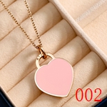 コピーティファニー激安